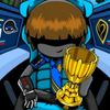 cyruo_o2
