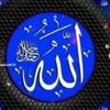canabdahir3