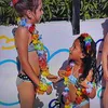 _las_primaass_2