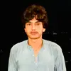 khumardada0