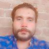 abdull.ghaffar80