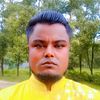 md.sofikul.islam721