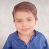 zahid_khan594
