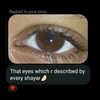 itsmannuhere_1_
