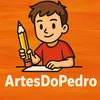 artesdopedro0
