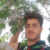 user8257009534107