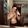 gaiaa.persico