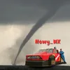 nowy_wx