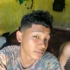 ramdhannnn9