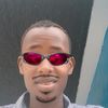 jaqaye.1