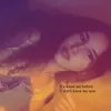meerriieem_