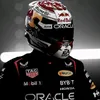 f1_franta