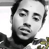 user702272318162