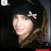 valery56431