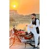 usmanraja189ki