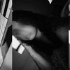 lae.tita25