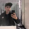 pablo_bhv76