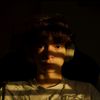 nickonframe