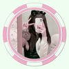 user3588707084294