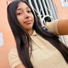 narielys_0