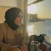 sibel_yigit1
