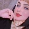 user1333980001782