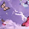 fatema.ali511