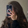 user34871127422013