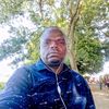 anyandwile.masewo