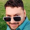kaleem.solangi00