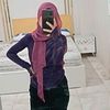 user8174975719653