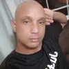 francisco.santos9494