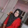 riya.moni2794