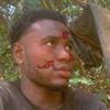 appiah.ebenezer63