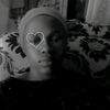 is.s.i.e