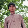 turab_56