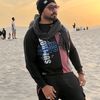 mr.rehan.ahmed5