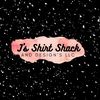 J's Shirt Shack And Design's