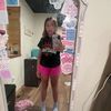 nottsophiaa1