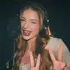 malincia_zvgaj