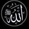 user374291970007