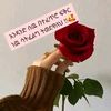 user761349622263