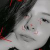 user622709451045