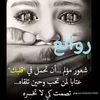 user9417726196253