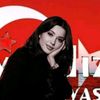 beyaz.gul363