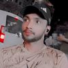 ali275660