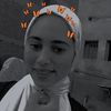 shahed.abdelnaby