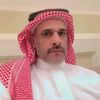 خليفه 🇸🇦المفضلي