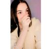 zidiqueen.03