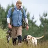 Hawthorne Gundogs